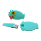 Baby Nail Scissors